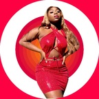 tialauna Profile Picture