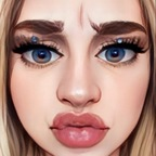 tiaprovocativa Profile Picture