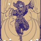 ticklemesore Profile Picture