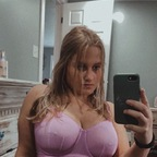 tiddies_andbeer Profile Picture