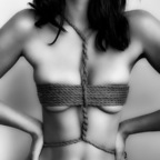 tiedwithket Profile Picture