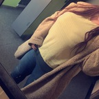 tiegaanxo Profile Picture