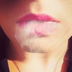 tiffanybites Profile Picture