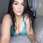 tiffanyyyc Profile Picture