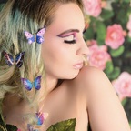 tifftiff2020 Profile Picture