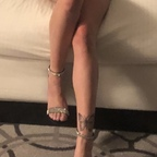 tiffxxxany Profile Picture