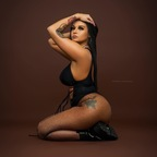 tiffy_bluee Profile Picture