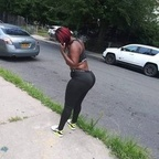 tiffyiana690 Profile Picture