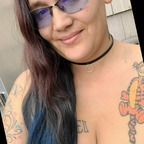 tigger5 Profile Picture