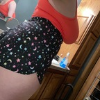 tigolebitties116 Profile Picture
