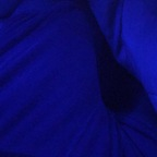 timcockbig Profile Picture