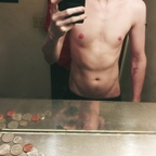 timelord1991 Profile Picture