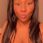 tinaraeloves Profile Picture