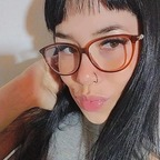 tinastone13 Profile Picture