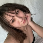 tinaztittiez Profile Picture