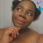 tinkerbell2263 Profile Picture