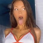 tinsleyx Profile Picture