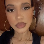 tinycassie Profile Picture