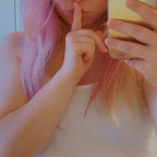 tinycharliefree Profile Picture