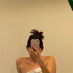 tinymelonz Profile Picture