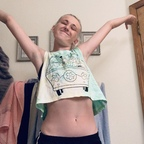 tinypepe Profile Picture