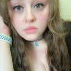 tinyterrorxxx Profile Picture