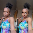 tinyyyyy Profile Picture