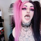 titchypixie Profile Picture