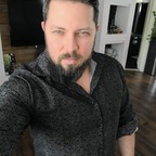 titirider1485 Profile Picture