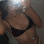 tits_pierced-arabellebg Profile Picture