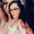 titties_for_kitties Profile Picture