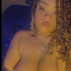 tittymama Profile Picture