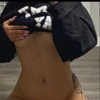 titzandtatz Profile Picture