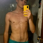 tkoox Profile Picture