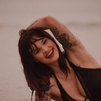 tlcoxo Profile Picture