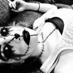 tldrx3 Profile Picture