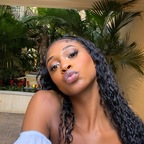 toastedcoconutt Profile Picture