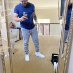 tobeornottobe_ Profile Picture