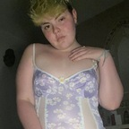 tobitube Profile Picture