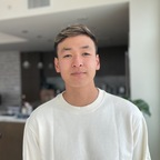 tobytookit Profile Picture