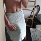 toddm36 Profile Picture