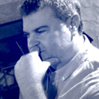 toddyoungonline Profile Picture