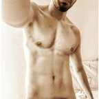 todoesmorb0 Profile Picture