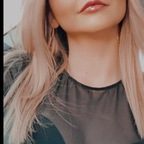 toeytaylax Profile Picture