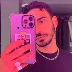 tokavliteropedi Profile Picture