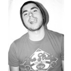 tolga Profile Picture