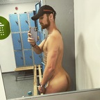 tomazlavigne Profile Picture