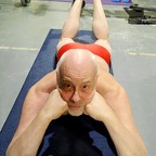 tombeach Profile Picture