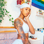 tomboyprincess Profile Picture