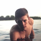 tomhard Profile Picture